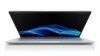 HP Inc. Notebook EliteBook 8 G1i U5-228V 512GB/32GB/W11P/14.0   C51HJET